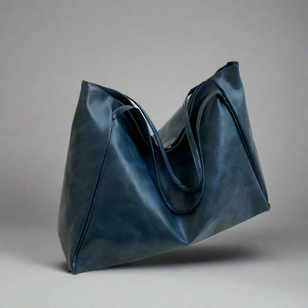 Vintage Grace Bag