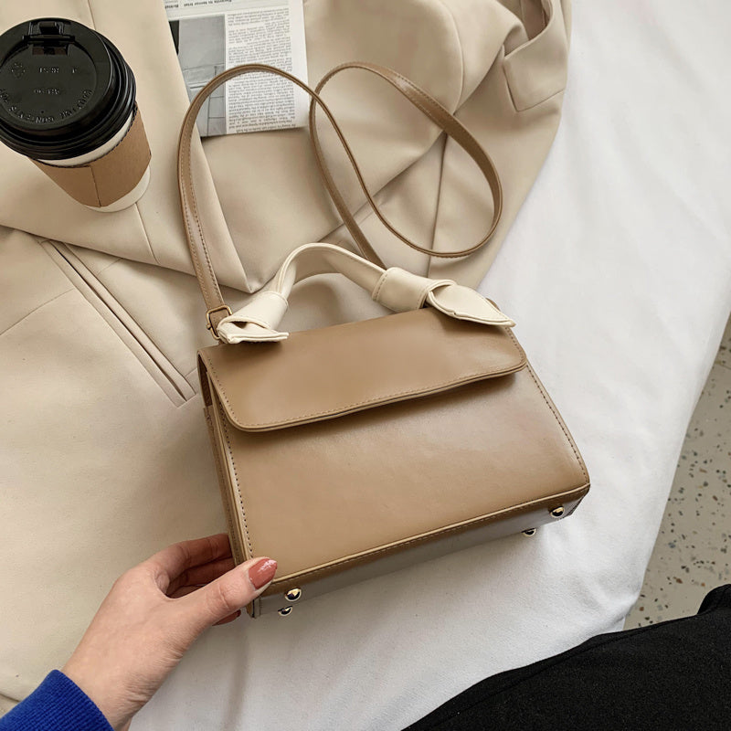 New Handbag Fashion Messenger Bag Women