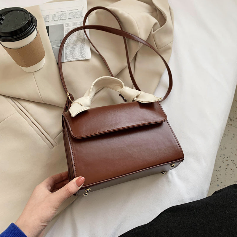 New Handbag Fashion Messenger Bag Women