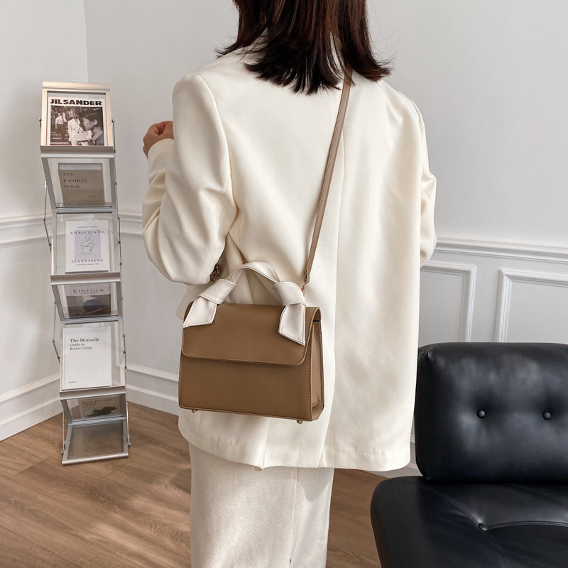 New Handbag Fashion Messenger Bag Women