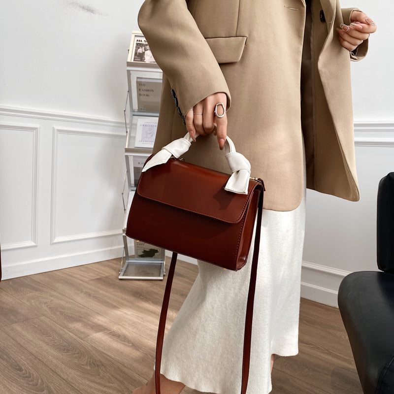 New Handbag Fashion Messenger Bag Women