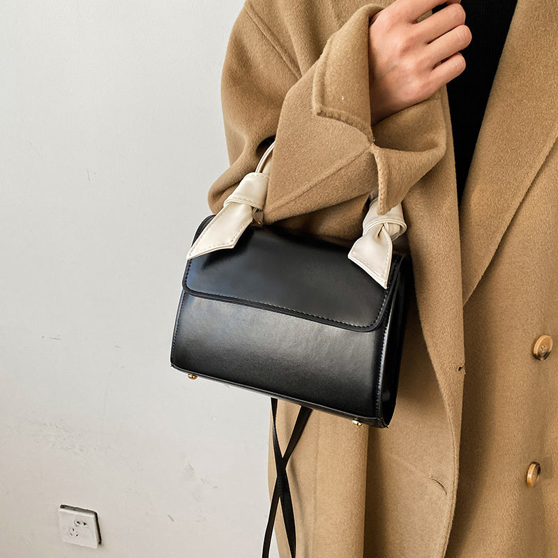 New Handbag Fashion Messenger Bag Women