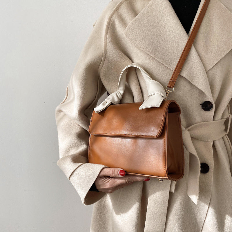 New Handbag Fashion Messenger Bag Women