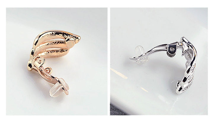 Personality Earrings