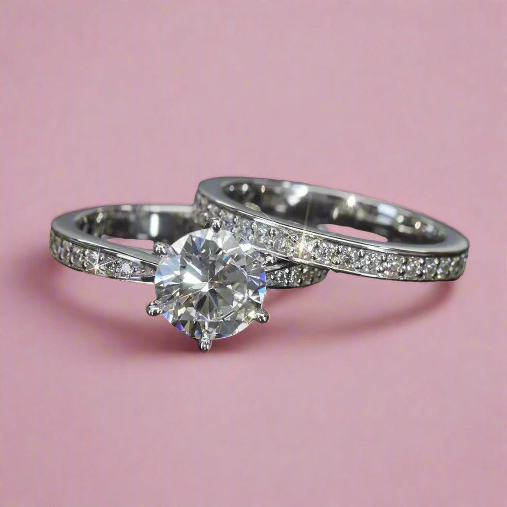 European Light Ring