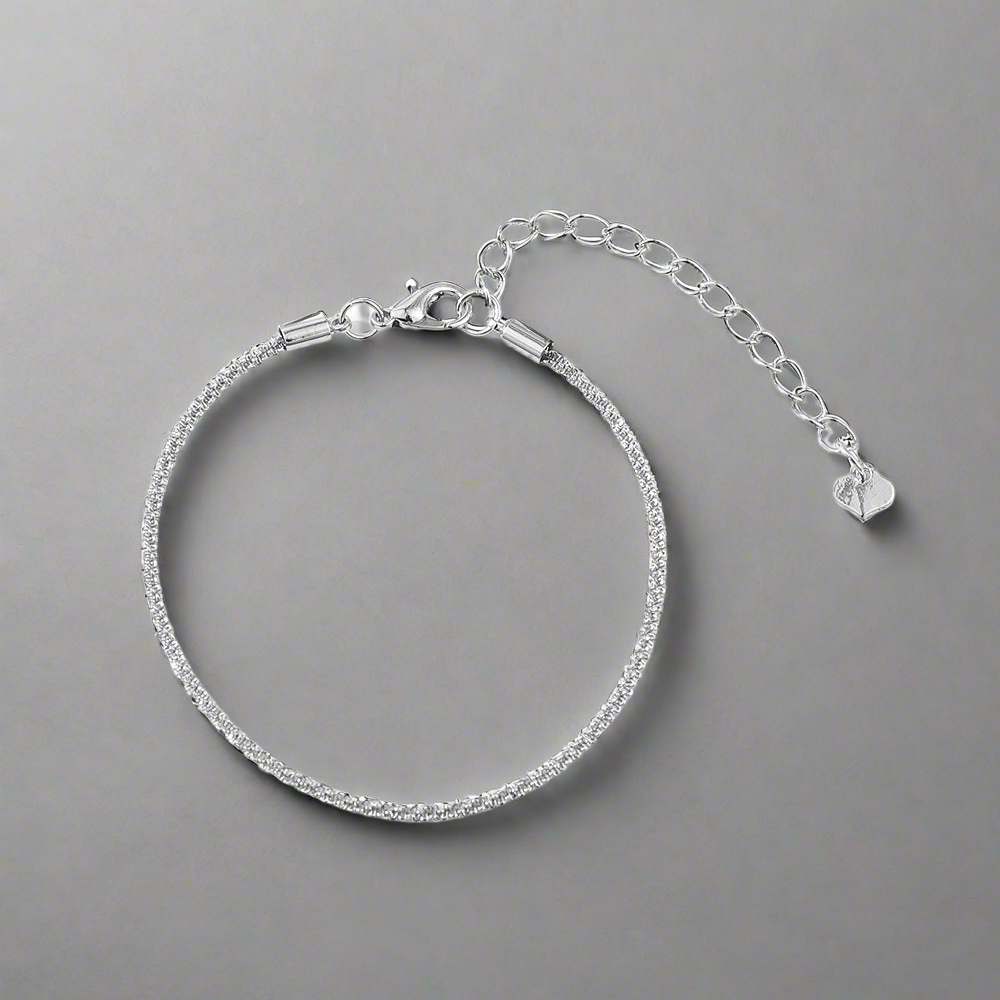 Galaxy Shine Bracelet