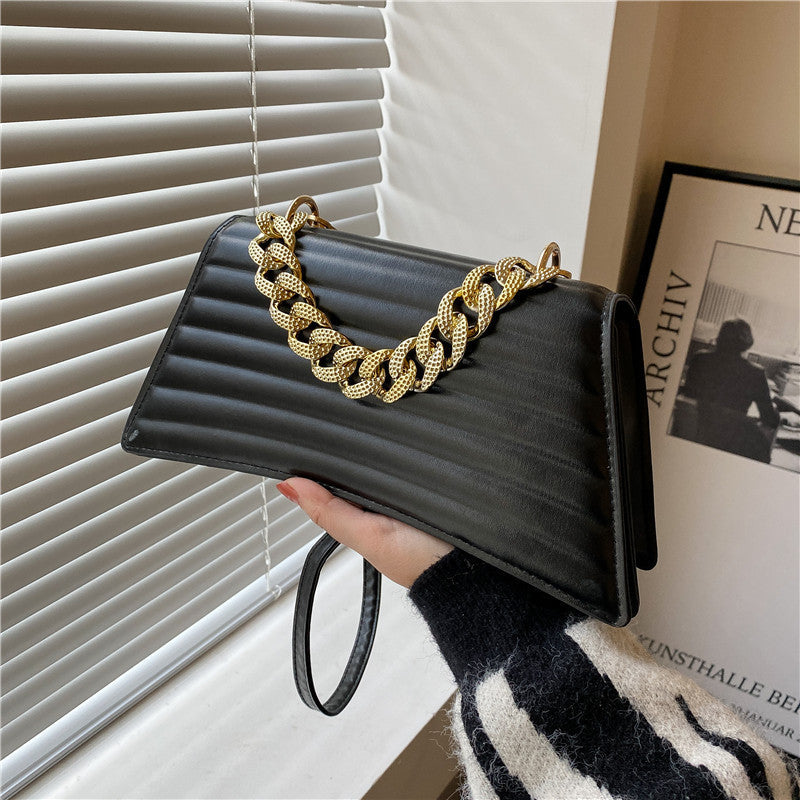 Bridal Bag