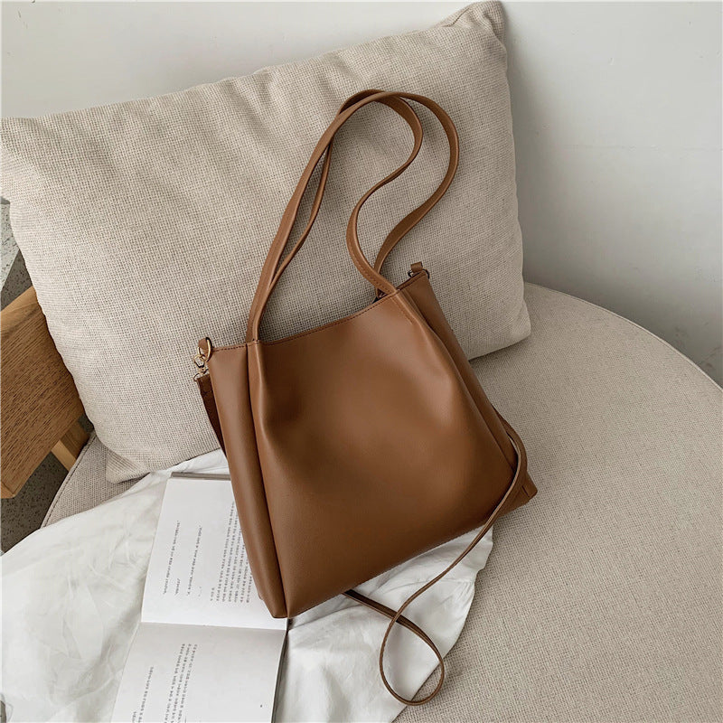 Elysian Bag