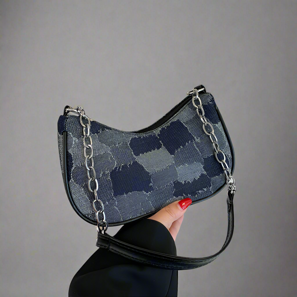 Vogue Legacy Bag