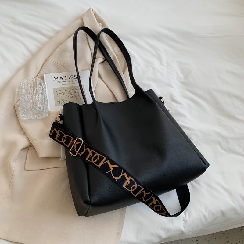 Elysian Bag