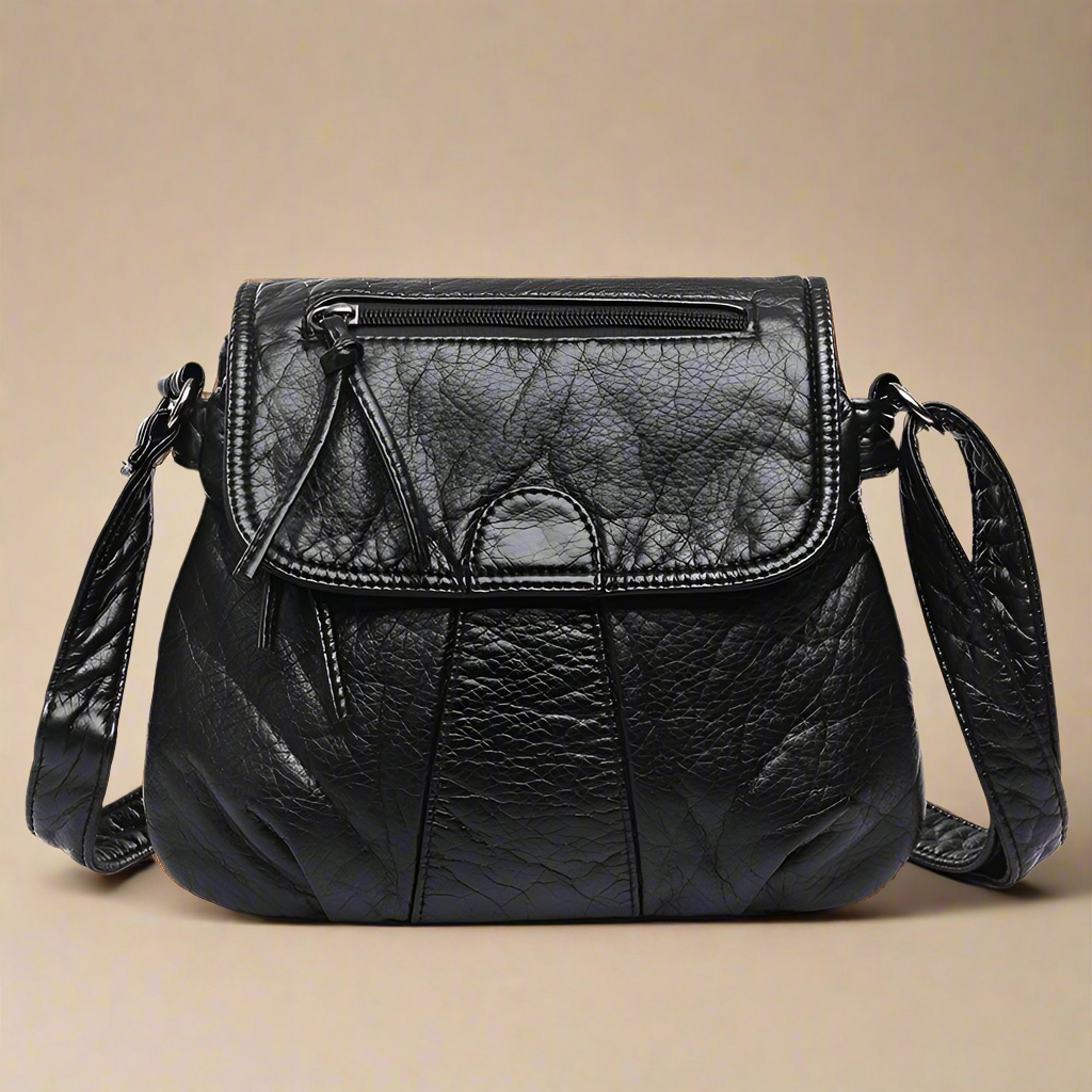 Designer Legacy Bag
