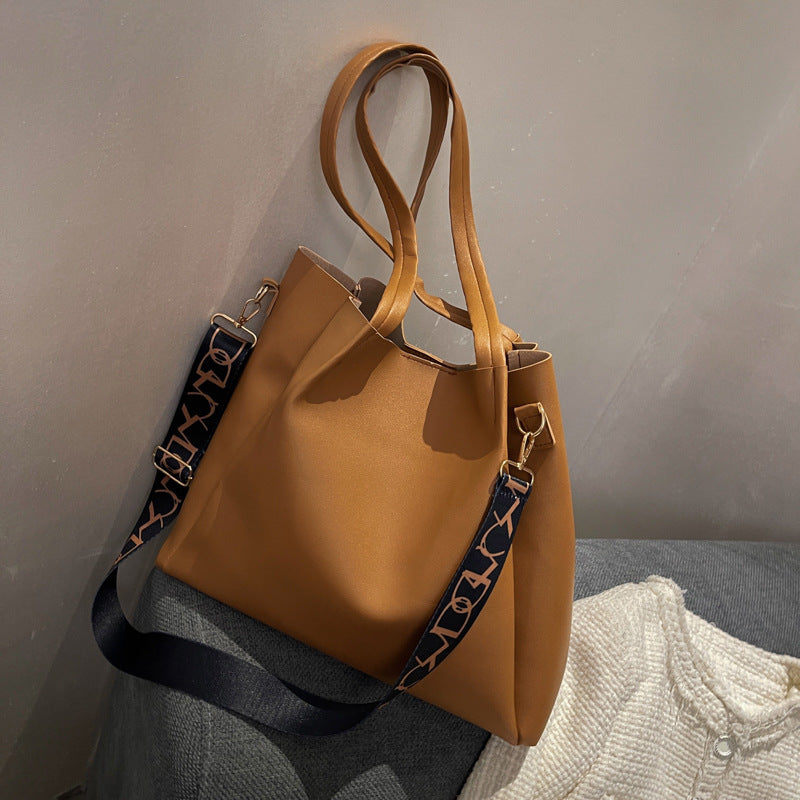Elysian Bag