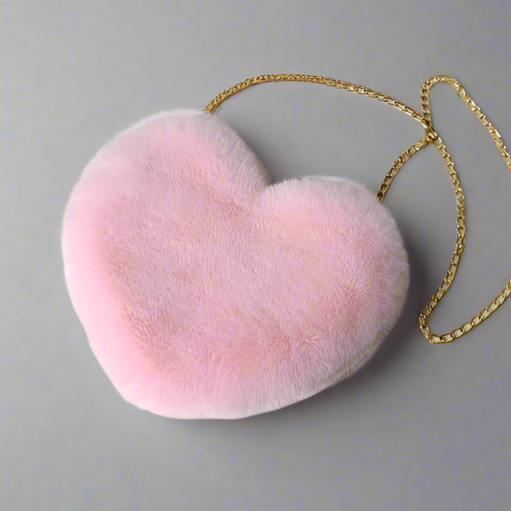 Love Bag