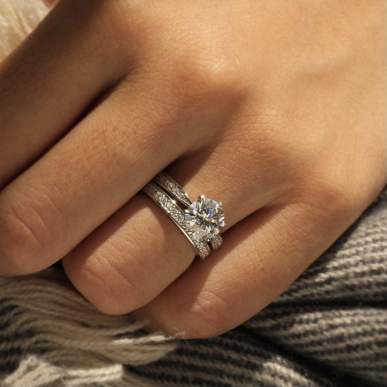 European Light Ring
