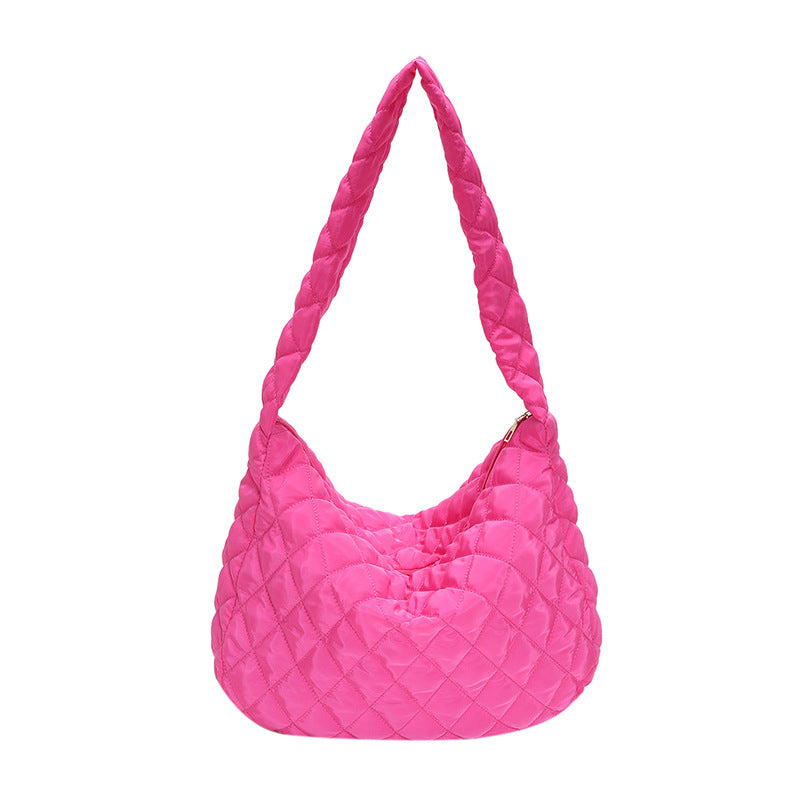 Blander Bag