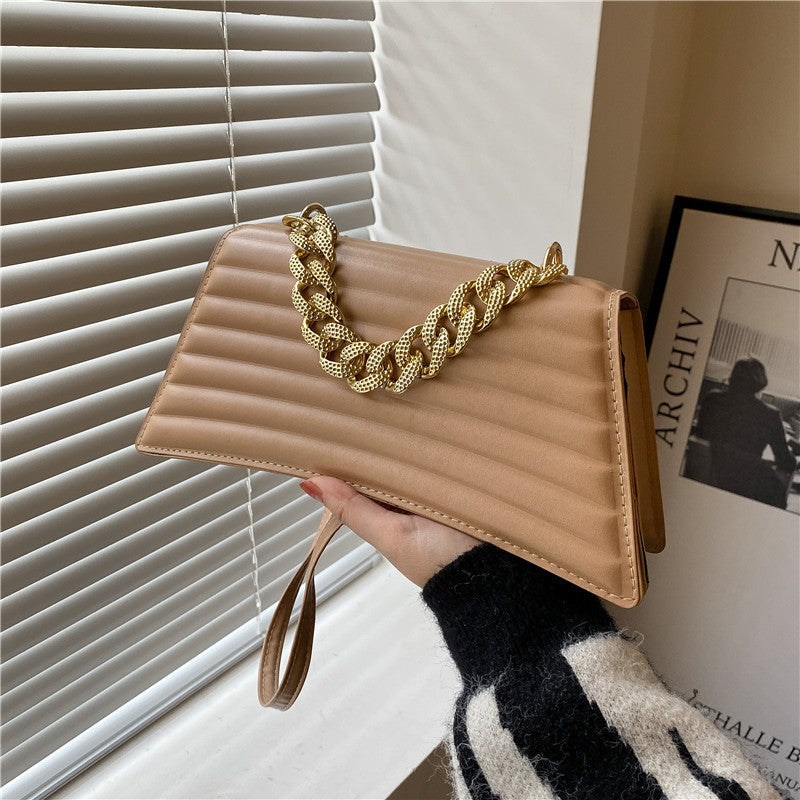 Bridal Bag