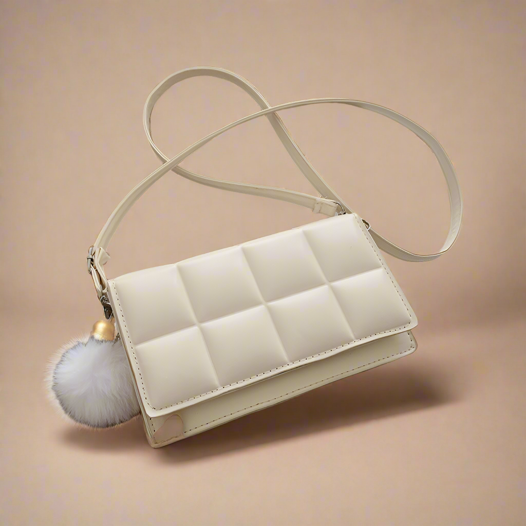 Premier Silk Bag