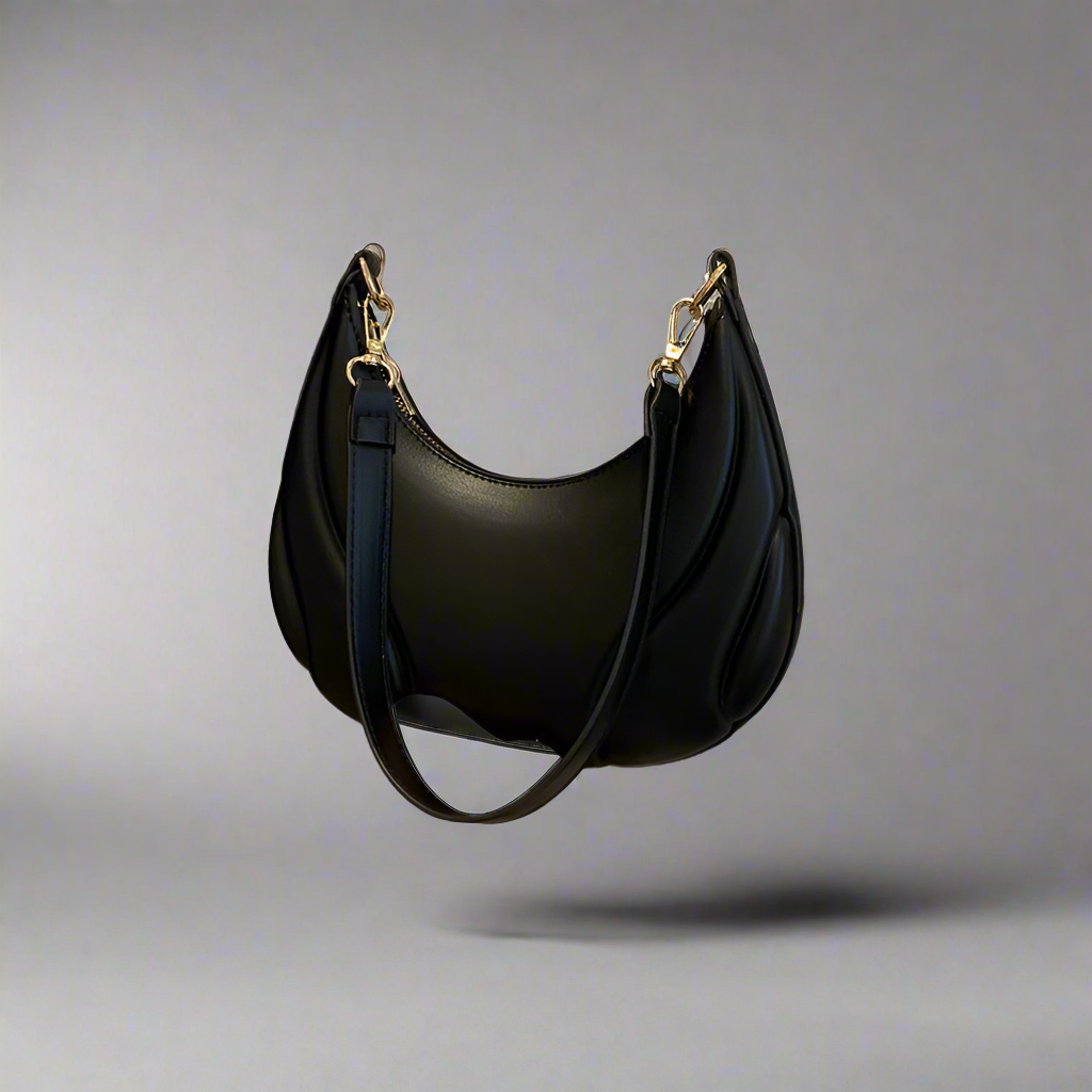 Regal Luxe Bag