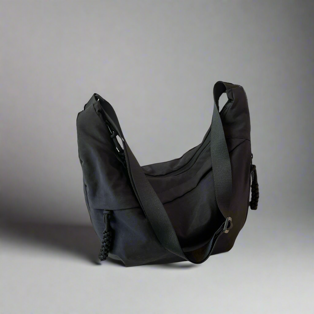 Opulent Heritage Bag