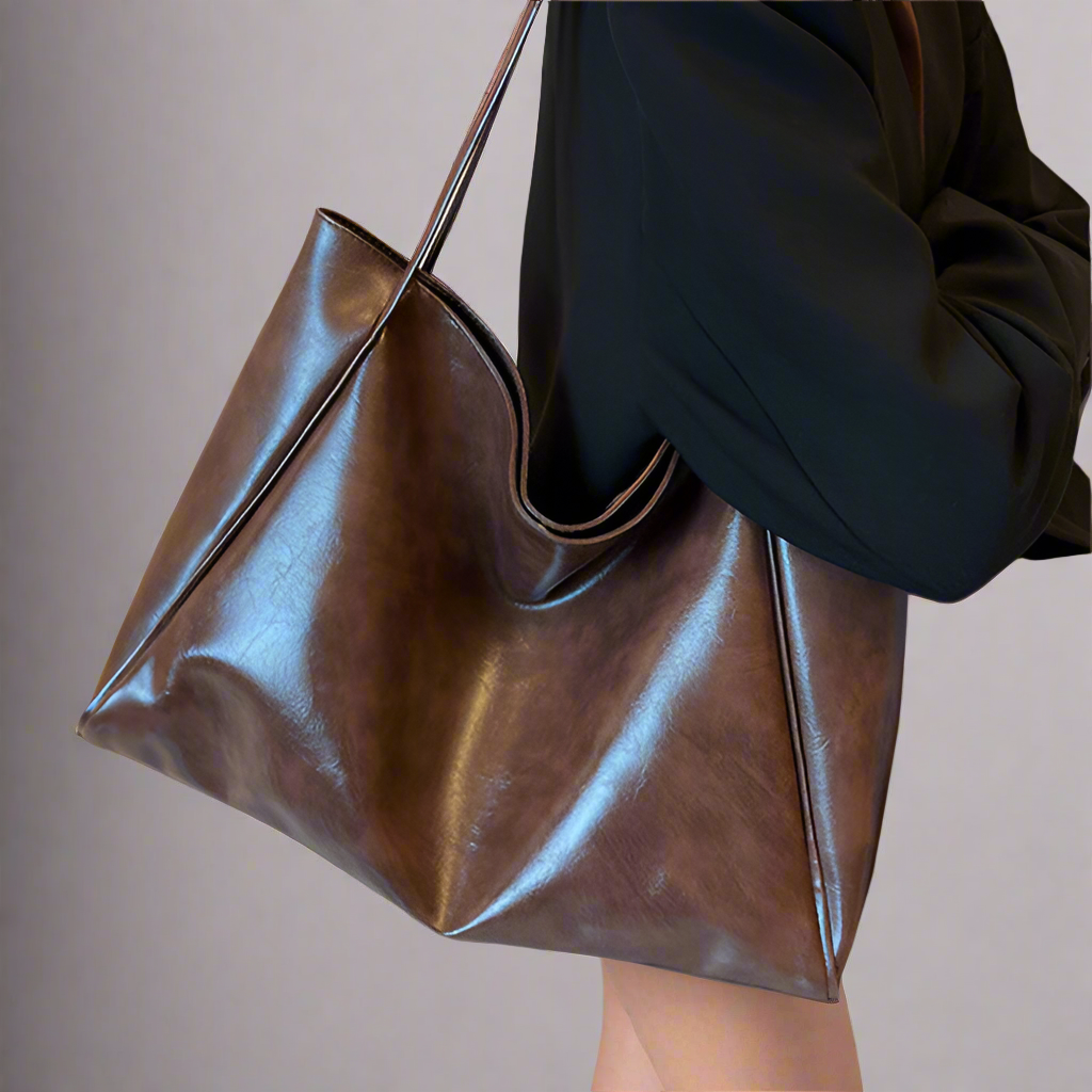 Vintage Grace Bag