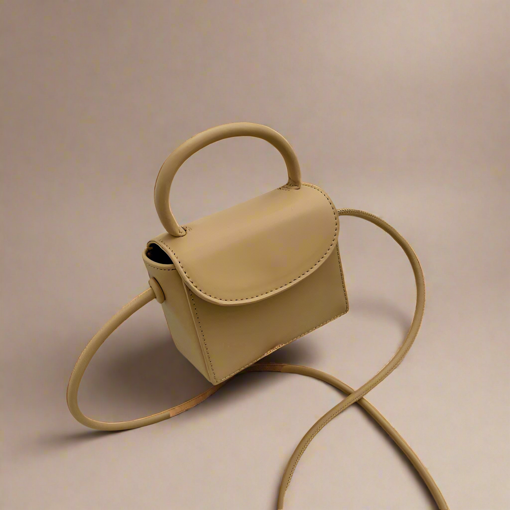 Opal Mirage Bag