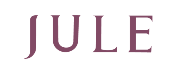 Jule