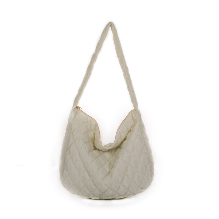 Blander Bag