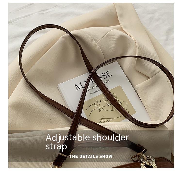Bridal Bag