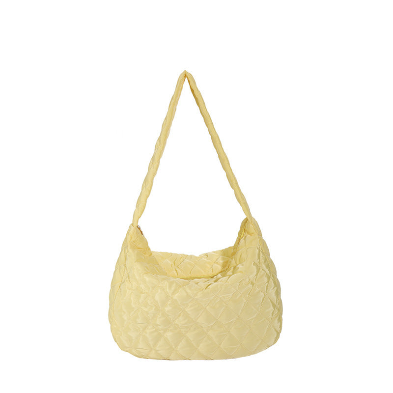Blander Bag