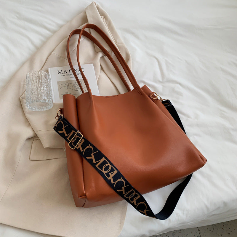 Elysian Bag