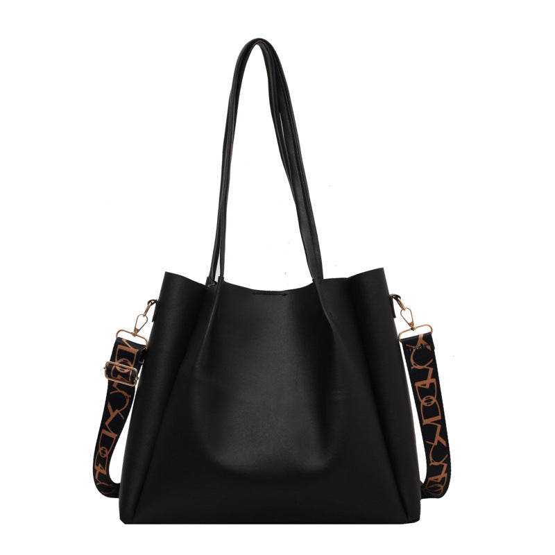 Elysian Bag