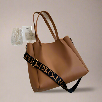 Elysian Bag