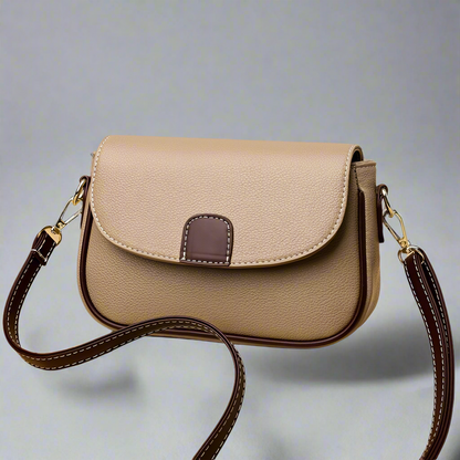 Velor Bag