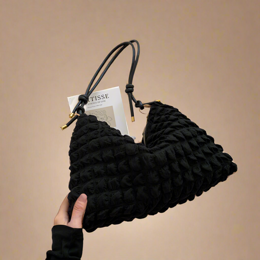 Bubble Bag