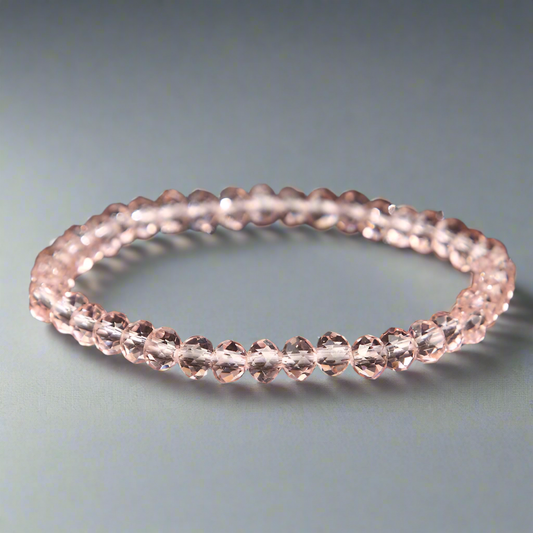 Crystal Chic Bracelet