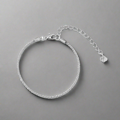 Galaxy Shine Bracelet