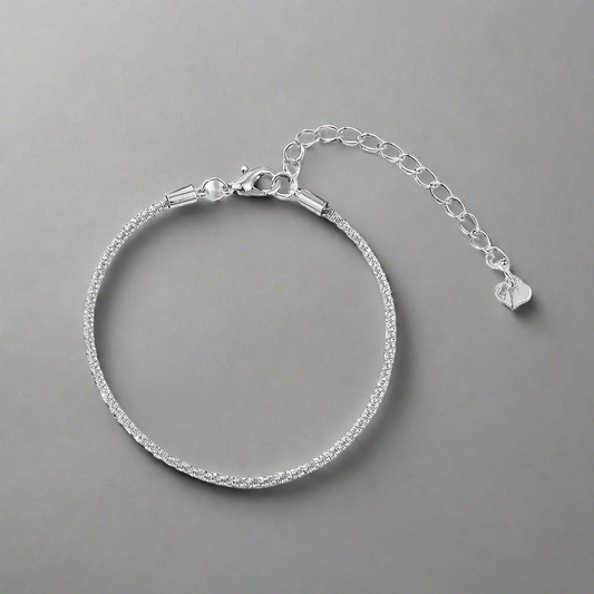 Galaxy Shine Bracelet
