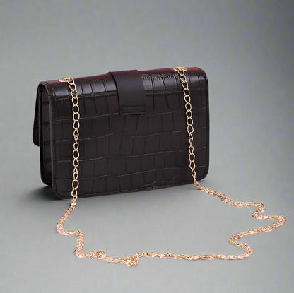 Messenger Bag