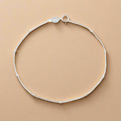Unisex Match Bracelet