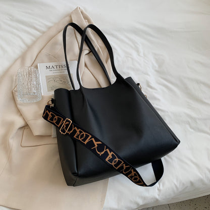 Elysian Bag