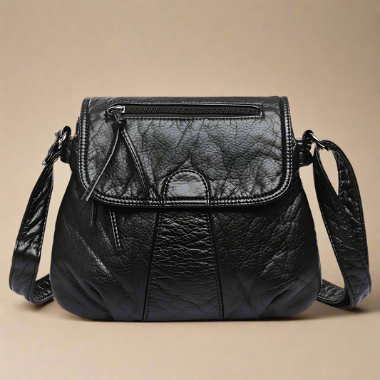 Designer Legacy Bag