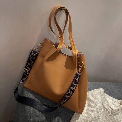 Elysian Bag