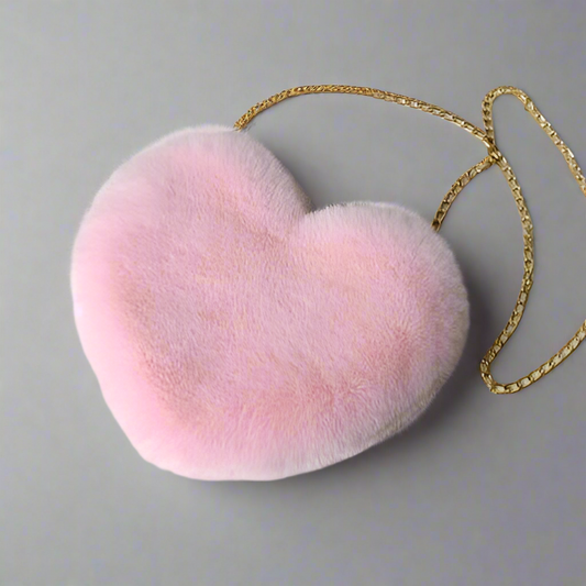 Love Bag