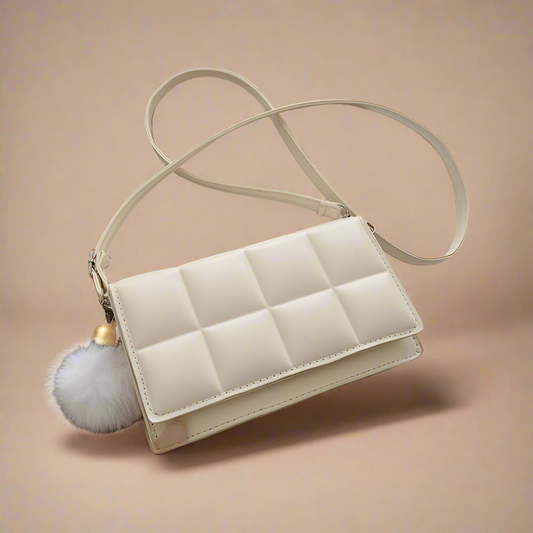 Premier Silk Bag