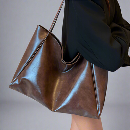 Vintage Grace Bag
