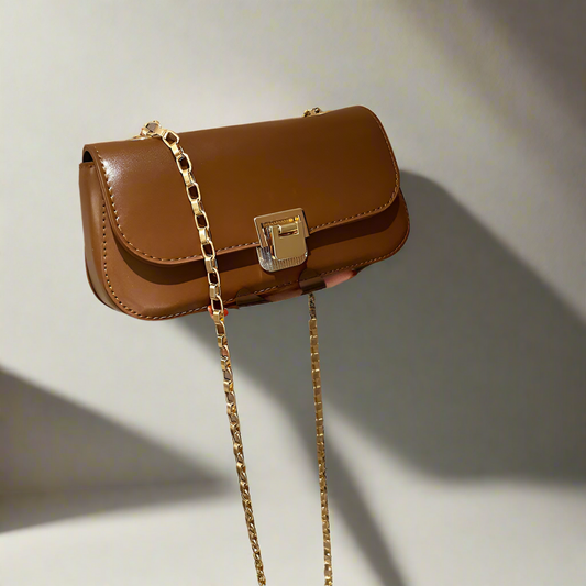 Monarch Bag