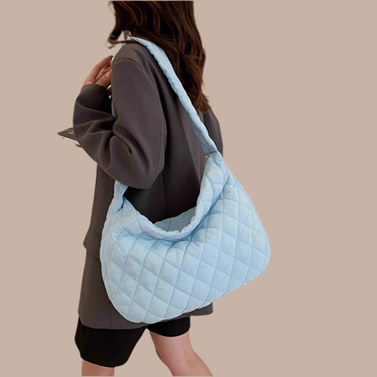 Blander Bag