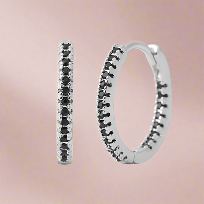 Galemia Earring