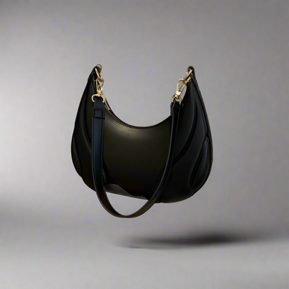 Regal Luxe Bag