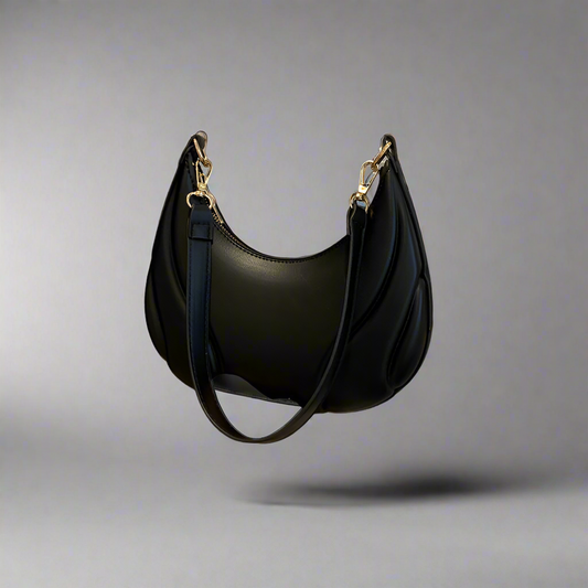 Regal Luxe Bag